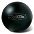 Promotional Black